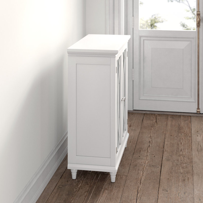 Kelly Clarkson Home Gabby Freestanding Bathroom & Reviews Wayfair